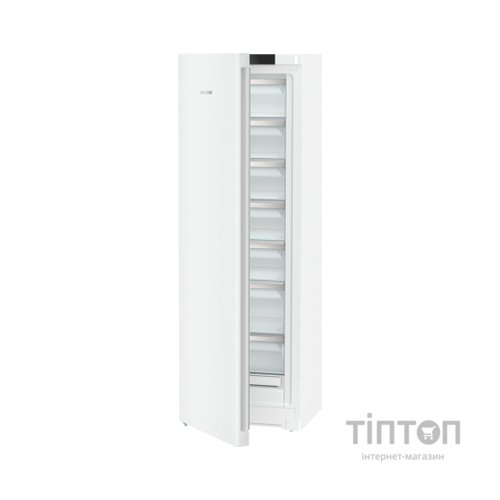 Морозильна камера Liebherr SFND5227