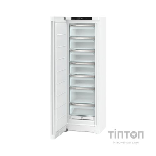 Морозильна камера Liebherr SFND5227