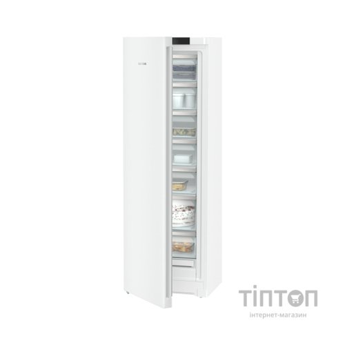 Морозильна камера Liebherr SFND5227