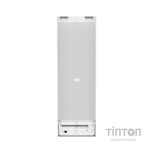 Морозильна камера Liebherr SFND5227