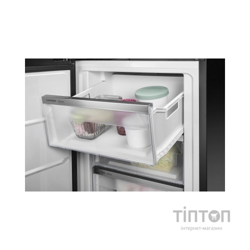 Морозильна камера Liebherr SFND5227