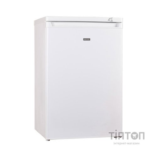 Морозильна камера MPM MPM-100-ZS-05H/AA