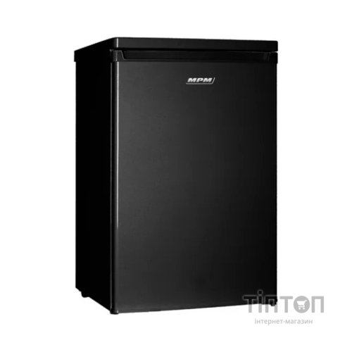 Морозильна камера MPM MPM-100-ZS-11