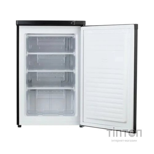 Морозильна камера MPM MPM-100-ZS-11