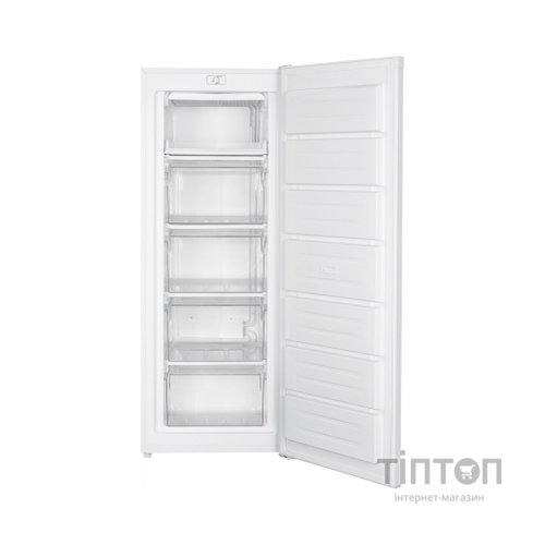 Морозильна камера MPM MPM-182-ZS-14