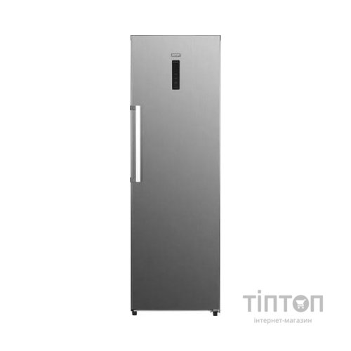 Морозильна камера MPM MPM-304-ZF-12