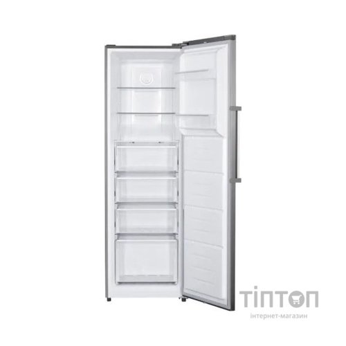 Морозильна камера MPM MPM-304-ZF-12