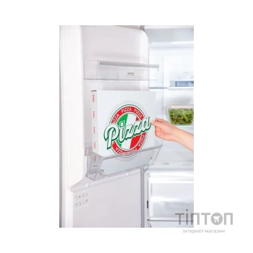 Морозильна камера MPM MPM-304-ZF-12