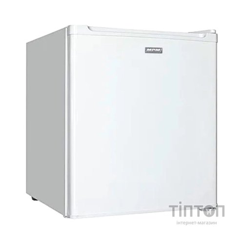 Морозильна камера MPM MPM-46-ZS-01B