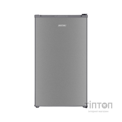 Морозильна камера MPM MPM-80-ZS-33/N