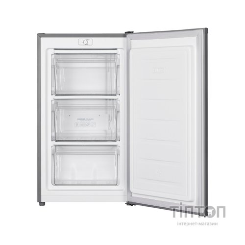 Морозильна камера MPM MPM-80-ZS-33/N