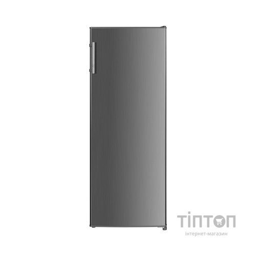 Морозильна камера PRIME Technics FS 1435 MX