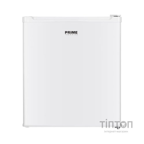 Морозильна камера PRIME Technics FS 506 M