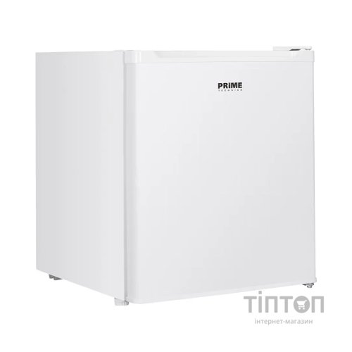 Морозильна камера PRIME Technics FS 506 M