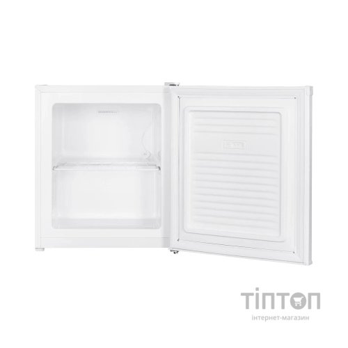 Морозильна камера PRIME Technics FS 506 M