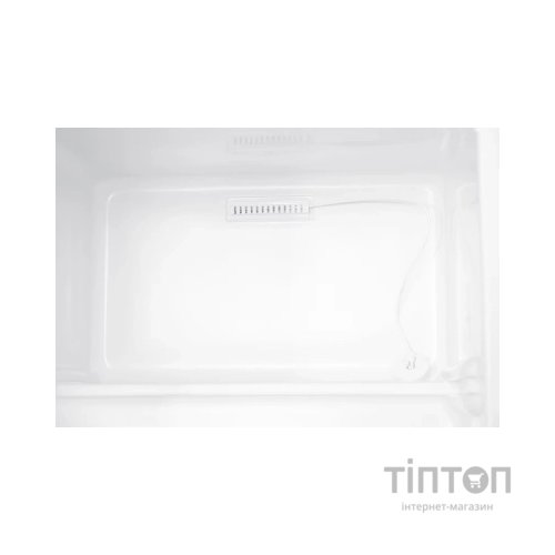 Морозильна камера PRIME Technics FS 506 M