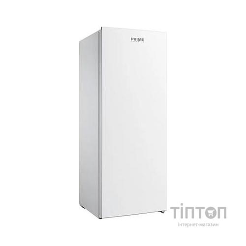 Морозильна камера PRIME Technics FS1419M