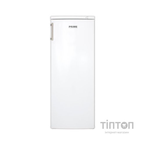 Морозильна камера PRIME Technics FS1435M