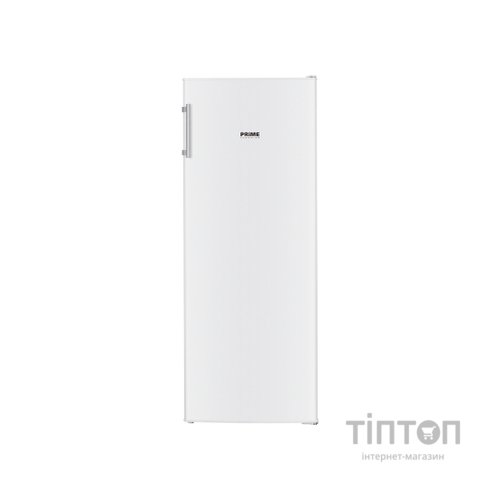 Морозильна камера PRIME Technics FS1437M
