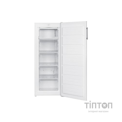 Морозильна камера PRIME Technics FS1437M