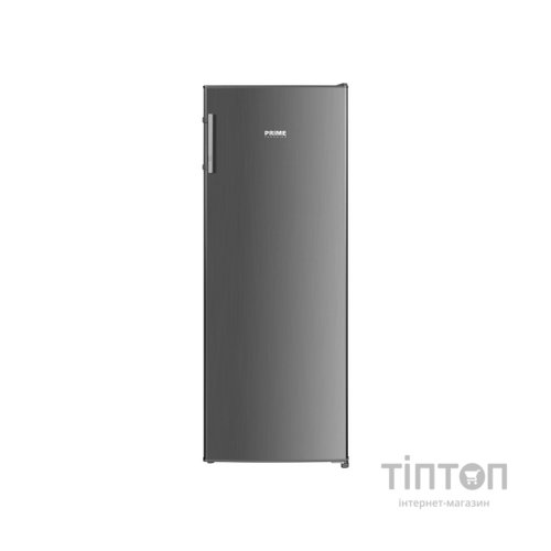 Морозильна камера PRIME Technics FS1437MX