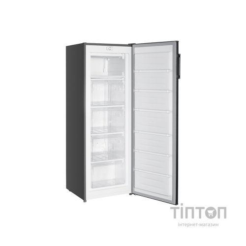 Морозильна камера PRIME Technics FS1437MX