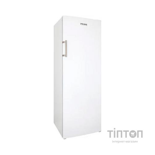 Морозильна камера PRIME Technics FS1711M