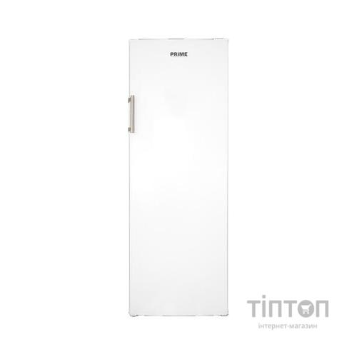 Морозильна камера PRIME Technics FS1711M