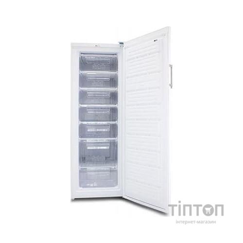 Морозильна камера PRIME Technics FS1711M