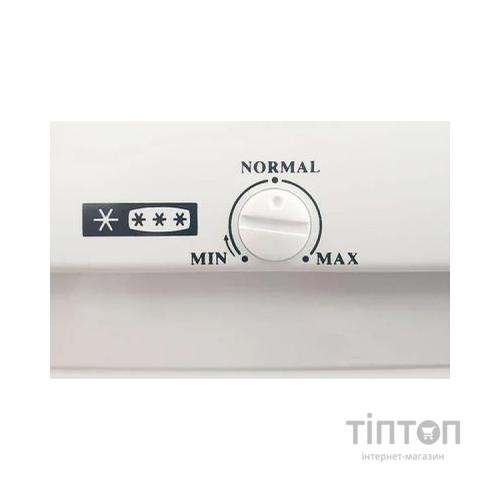 Морозильна камера PRIME Technics FS1711M