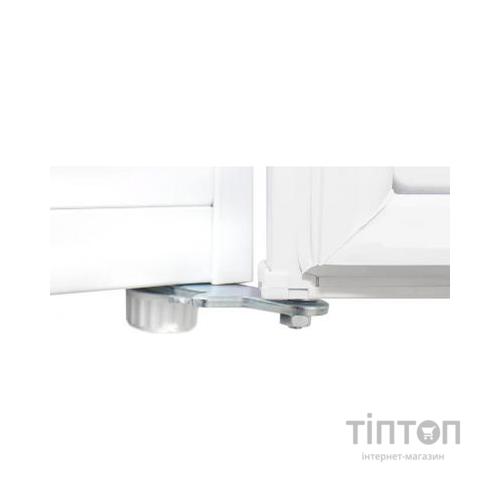 Морозильна камера PRIME Technics FS1711M