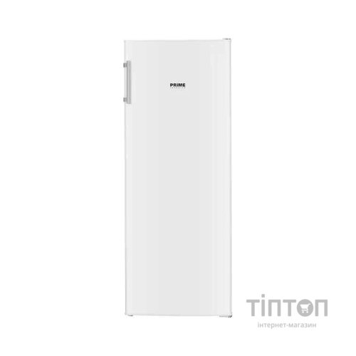 Морозильна камера PRIME Technics FS1713M