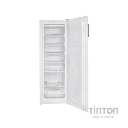 Морозильна камера PRIME Technics FS1713M