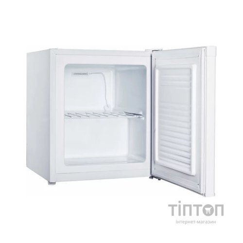 Морозильна камера PRIME Technics FS504M