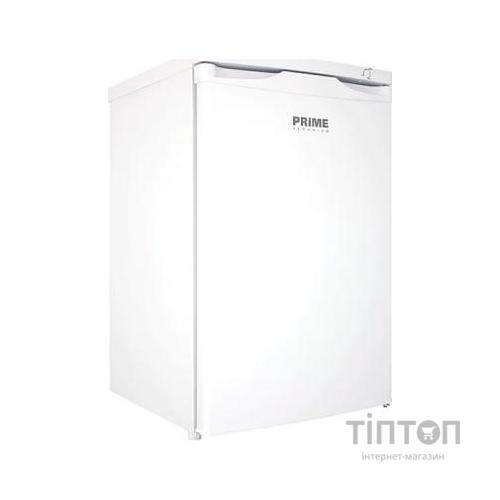 Морозильна камера PRIME Technics FS801M