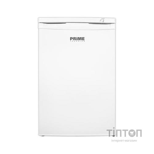 Морозильна камера PRIME Technics FS801M