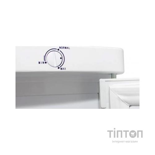 Морозильна камера PRIME Technics FS801M