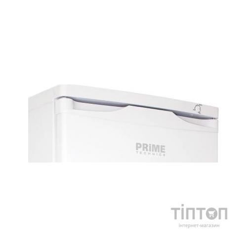 Морозильна камера PRIME Technics FS801M
