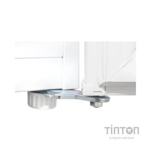 Морозильна камера PRIME Technics FS801M