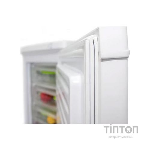 Морозильна камера PRIME Technics FS801M