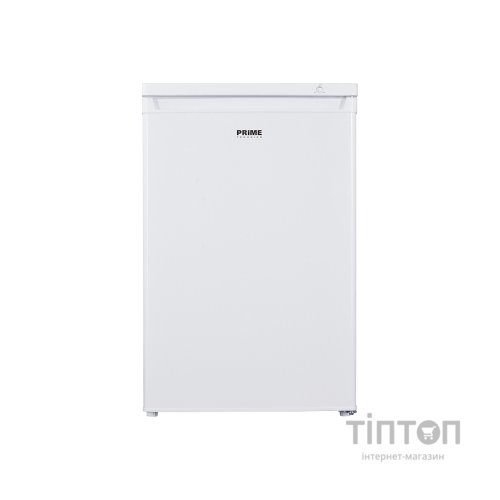 Морозильна камера PRIME Technics FS803M