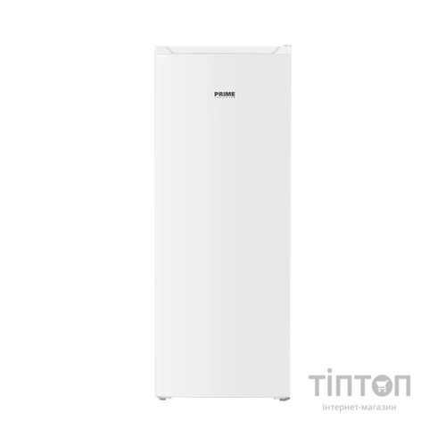 Морозильна камера PRIME Technics FSN 1413 E