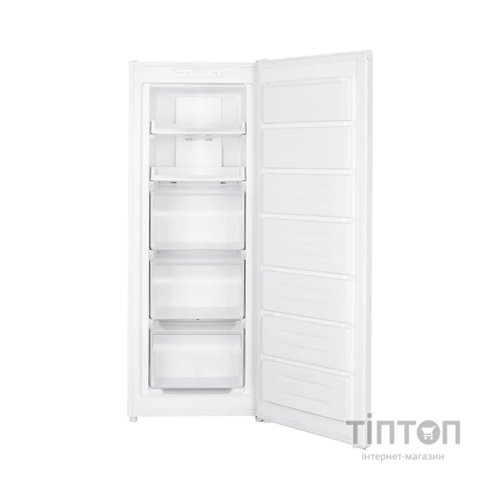 Морозильна камера PRIME Technics FSN 1413 E
