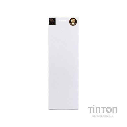 Морозильна камера PRIME Technics FSN 1728 IE