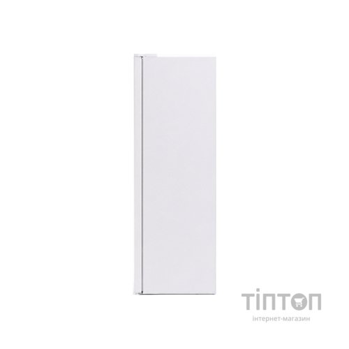 Морозильна камера PRIME Technics FSN 1728 IE