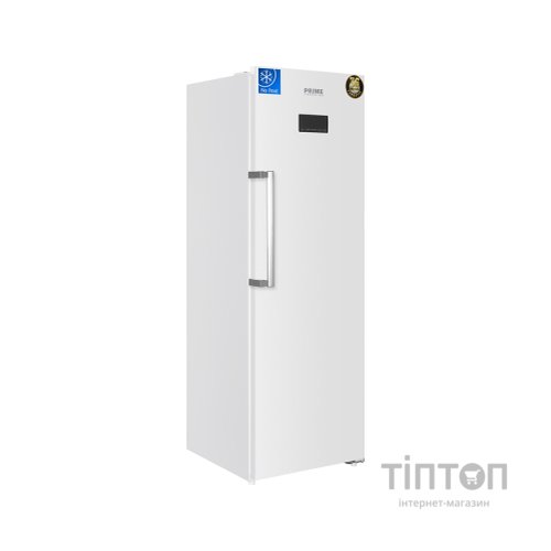 Морозильна камера PRIME Technics FSN 1816 ED