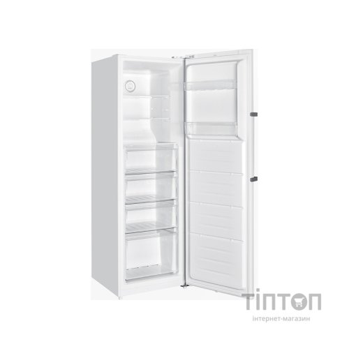Морозильна камера PRIME Technics FSN 1816 ED