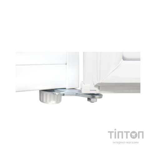 Морозильна камера PRIME Technics FSN 1816 ED