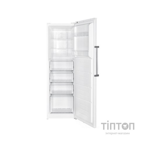 Морозильна камера PRIME Technics FSN 1816 ED