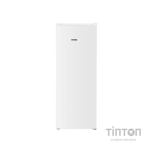 Морозильна камера PRIME Technics FSN1415E
